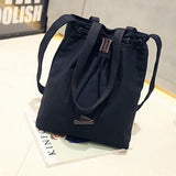 Neutra Handbag 2 In 1 Crossbody and Shoulder Style by VistaShops