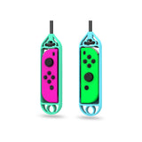 Jump With Joy Switch Game Skipping Rope Accessory by VistaShops