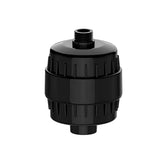 Pristine Oasis Multi-Layer Any Shower Filter