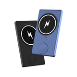 Multi Device Wireless Charger by VistaShops