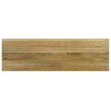Harvey - Bench - Natural by Couch.com