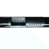 Naxa 37" Bluetooth TV Sound Bar - Refurbished