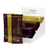 TUSOL Wellness Essentials Starter Kit ($105 Value) by TUSOL Wellness
