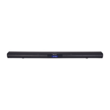 Emerson 42" Bluetooth Soundbar - Refurbished