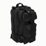 XGear Tactical Small 30L Tactical Backpack Survival Bag