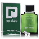 Paco Rabanne By Paco Rabanne 6.7 Fl.Oz. Edt Spray For Men