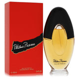 Paloma Picasso By Paloma Picasso 3.4 Fl.Oz. Edp Spray For Women. Designer:Paloma Picasso