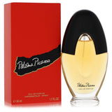 Paloma Picasso By Paloma Picasso 1.7 Fl. Oz. Edp Spray For Women