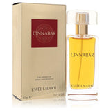 Cinnabar By Estee Lauder 1.7 Fl.Oz. Edp Spray For Women