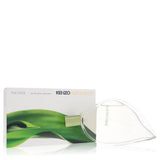 Parfum D(Ete By Kenzo 2.5 Fl.Oz. Edp Spray For Women
