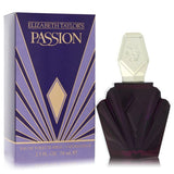 Passion By Elizabeth Taylor 2.5 Fl.Oz. Edt Spray For Women