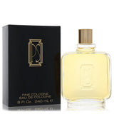 Paul Sebastian By Paul Smith 8.0 Fl.Oz. Edt Spray For Men