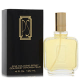 Paul Sebastian By Paul Sebastian 4.0 Fl.Oz. Edt Spray For Men