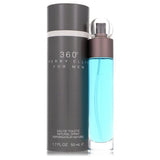 360 By Perry Ellis Perfume By Perry Ellis For Men