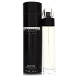 Perry Ellis Reserve By Perry Ellis 3.4 Fl.Oz. Edt Spray For Men