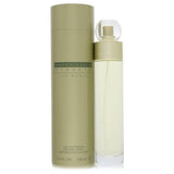 Perry Ellis Reserve By Perry Ellis 3.4 Fl.Oz. Edp Spray For Women