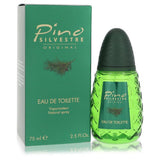 Pino Silvestre By Pino Silvestre Perfume By Pino Silvestre For Men