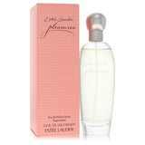 Pleasures By Estee Lauder 3.4 Fl.Oz. Edp Spray For Women