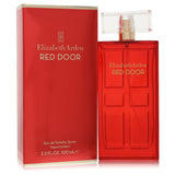 Red Door By Elizabeth Arden 3.4 Fl.Oz. Edt Spray For Women