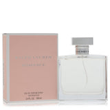 Romance By Ralph Lauren 3.4 Fl.Oz. Edp Spray For Women