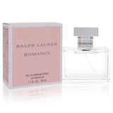 Romance By Ralph Lauren 1.7 Fl.Oz. Edp Spray For Women