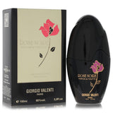 Rose Noire By Giorgio Valenti 3.3 Fl.Oz. Edt Spray For Women