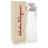 Salvatore Ferragamo By Salvatore Ferragamo 3.4 Fl.Oz. Edp Spray For Women