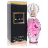 Sirene By Vicky Tiel 3.4 Fl.Oz. Edp Spray For Women
