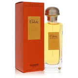 Caleche By Hermes 3.4 Fl. Oz. Edt Spray For Women