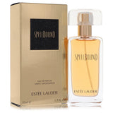 Spellbound New Pack By Estee Lauder Perfume By Estee Lauder For Women