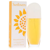 Sunflowers By Elizabeth Arden 1.7 Fl.Oz. Edt Spray For Women