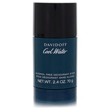 Cool Water 2.6Oz. Deod. Stick For Men