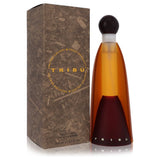 Tribu 3.3 Fl. Oz. Eau De Toilette Spray Women