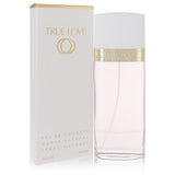 True Love By Elizabeth Arden 3.4 Fl.Oz. Edt Spray For Women