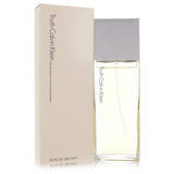 Truth By Calvin Klein 3.4 Fl.Oz. Edp Spray For Women