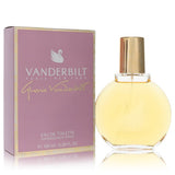 Vanderbilt By Gloria Vanderbilt 3.4 Fl.Oz. Edt Spray For Women