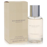 Weekend By Burberry 1.7 Fl.Oz. Edp Spray For Women