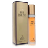 White Diamonds By Elizabeth Taylor 1.7 Fl.Oz. Edp Spray For Women