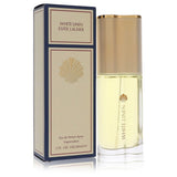 White Linen By Estee Lauder 2.0 Fl.Oz. Edp Spray For Women