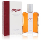 Yatagan By Caron 3.4 Fl.Oz. Edt Spray For Men