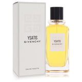Ysatis By Givenchy 3.4 Fl.Oz. Edt Spray For Women