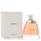 Vera Wang By Vera Wang 3.4 Fl.Oz. Edp Spray For Women
