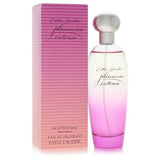 Pleasures Intense By Estee Lauder 3.4 Fl.Oz. Edp Spray For Women