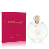 Forever Elizabeth By Elizabeth Taylor 3.4 Fl.Oz. Edp Spray For Women