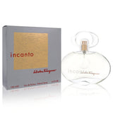 Incanto By Salvatore Ferragamo 3.4 Fl.Oz. Edp Spray For Women