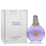 Eclat D(Arpege By Lanvin 3.4 Fl.Oz. Edp Spray For Women