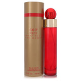 360 Red By Perry Ellis 3.4 Fl.Oz. Edp Spray For Women
