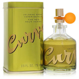 Curve 2.5 Fl. Oz. Cologne Spray Men