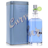 Curve By Liz Claiborne 3.4 Fl.Oz. Edt Spray For Women