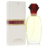 Design By Paul Sebastian 3.4 Fl.Oz. Edp Spray For Women